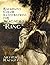 Rackham's Color Illustrations for Wagner's "Ring" (Dover Fine Art, History of Art)