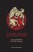 Lectio Divina with the Spiritual Masters: The Gospel of Matthew with St. John Chrysostom (eBook)