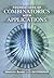 Foundations of Combinatorics with Applications (Dover Books on Mathematics)