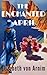 The Enchanted April: Discov...