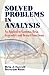 Solved Problems in Analysis...