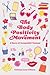 The Body Positivity Movement by Gemma Lucy Gibson