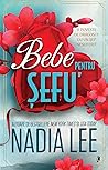 Bebe pentru șefu