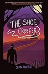 The Shoe Creeper
