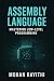 Assembly Language : Masteri...