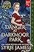 Danger at Darkmoor Park