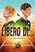 Libero di... (Italian Edition)