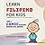 Learn Filipino for Kids by Granqpint Harimnn
