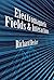 Electromagnetic Fields and Interactions