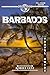 Barbados Travel Guide 2025-...