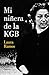 Mi niñera de la KGB