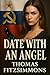 Date With an Angel