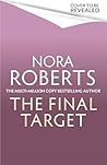 The Final Target