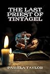 The Last Priest o...