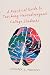 A Practical Guide to Teaching Neurodivergent College Students