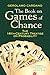 The Book on Games of Chance...