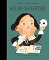 William Shakespeare