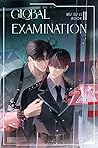Global Examination Vol. 2 by Mu Su Li Global Examination Vol. 2 by Mu Su Li