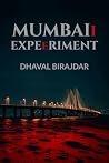 Mumbaii Expeerime...