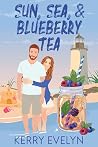 Sun, Sea, & Blueb...