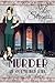 Murder at Stonehaven Hall by Lee Strauss Murder at Stonehaven Hall by Lee Strauss