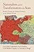 Nationalism and the Transfo...