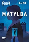 Matylda