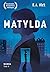Matylda (Niemra, #2)