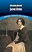 Jane Eyre (Dover Thrift Edi...