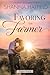 Favoring the Farmer: A Small-Town Clean Romance (Summer Creek Book 8)