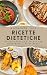 Ricette dietetiche: Cucina ...
