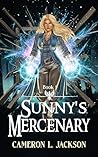 Sunny's Mercenary