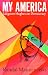 My America: Langston Hughes on Democracy
