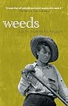 Weeds (Dover Literature: Literary Fiction)