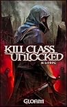 Kill Class Unlock...