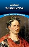 The Gallic War