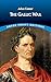 The Gallic War by Julius Caesar