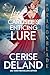 Lord Carlisle’s Enticing Lure (Scarlett Affairs #5)