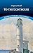 To the Lighthouse (Dover Thrift Editions: Classic Novels)