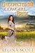 Unexpected Cowgirl Bride by Regina Scott Unexpected Cowgirl Bride by Regina Scott