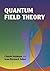 Quantum Field Theory (Dover Books on Physics)