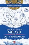 Melayu: Laut & Pe...