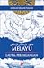 Melayu: Laut & Perdagangan