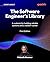 The Software Engineer's Library: A runbook for building reliable systems and a resilient career