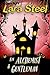 Ein Alchemist & Gentleman (Halloween Love) (German Edition)
