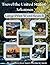 Travel the United States: A...