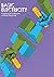 Basic Electricity (Dover Books on Electrical Engineering)