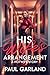 His Wife's Arrangement: A Hotwife Story