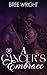 A Cancer's Embrace by Bree Wright
