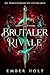Brutaler Rivale (Die Prinze...